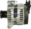 BMW 12317553009 Alternator